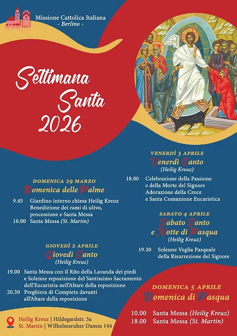 Women having conversation in front of computer