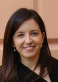 Alessia Pasquini