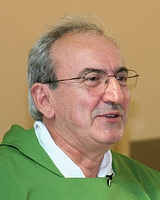 Don Giuseppe Chiudinelli