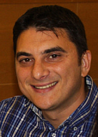Flavio Menichino