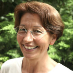 Maria G. Piga - Consiglio Pastorale 2003-2007