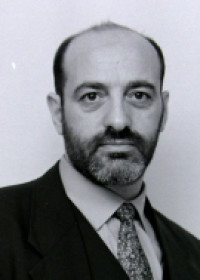 Salvatore Madeo