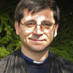 Don Alfio Bordiga (Diözese Brescia)