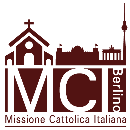 MCI logo nuovo