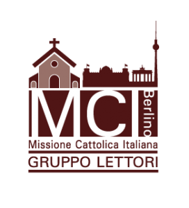 Gruppo Lettori della MCI Berlino